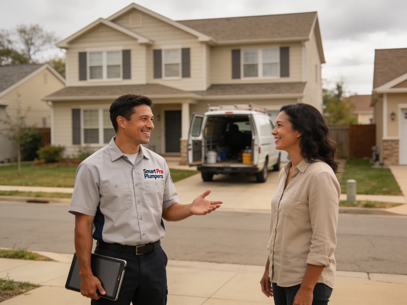 Water Heater Repair Washington, LA FAQs